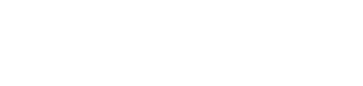 قالب ووردبريس للسبا والتدليك 2
