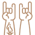 قالب ووردبريس وشم 18