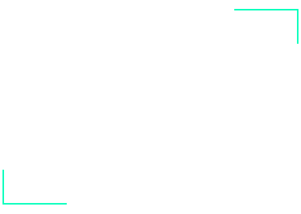 قالب ووردبريس السفر 88