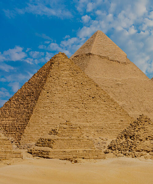 قالب ووردبريس السفر 23