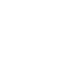قالب ووردبريس اليوجا 83