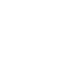 قالب ووردبريس اليوجا 69