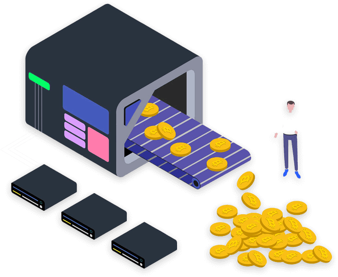 Crypto Crypto