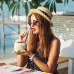 قالب ووردبريس مجلة 42