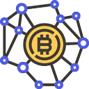 Bitcoin_blockchain Bitcoin_blockchain