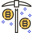 Bitcoin_dollar Bitcoin_dollar