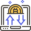 Bitcoin_investin Bitcoin_investin