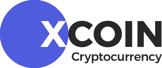 Cryptocurrency WordPress Theme