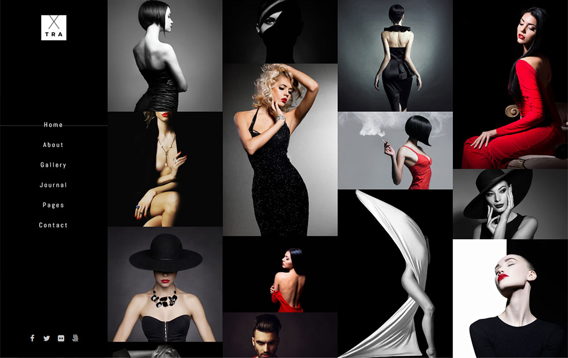 Photography Photography