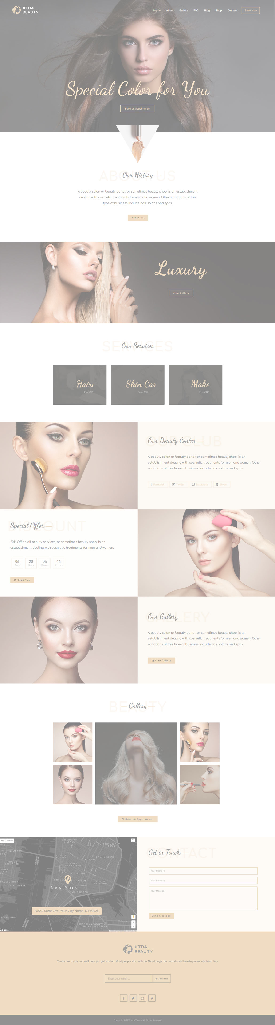 Beauty1170 50 Beauty1170 50