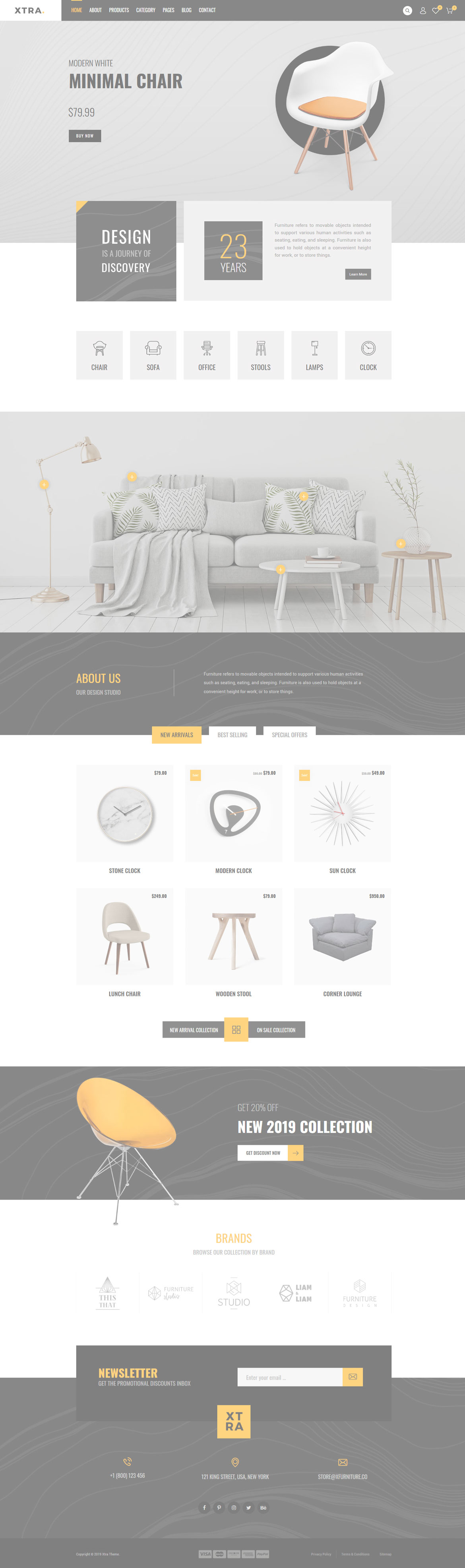Furniture eg Furniture eg