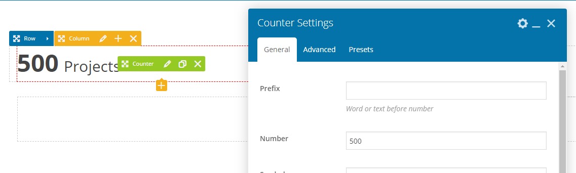 Counter1 Counter1