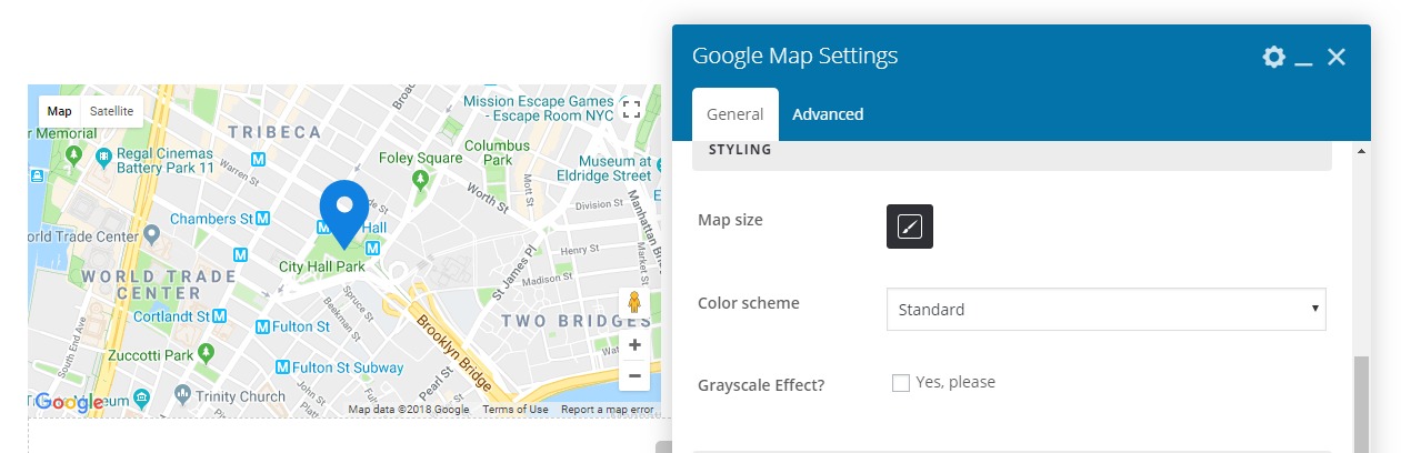 Googlemap Googlemap