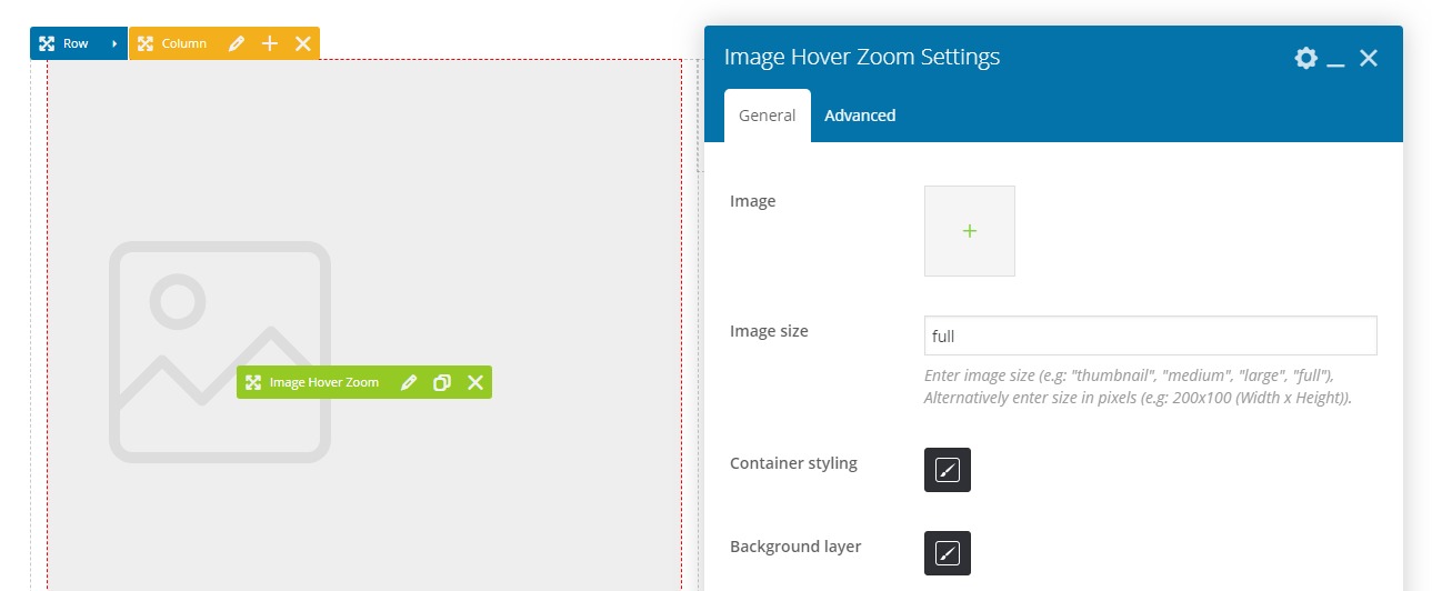 Hover_zoom Hover_zoom