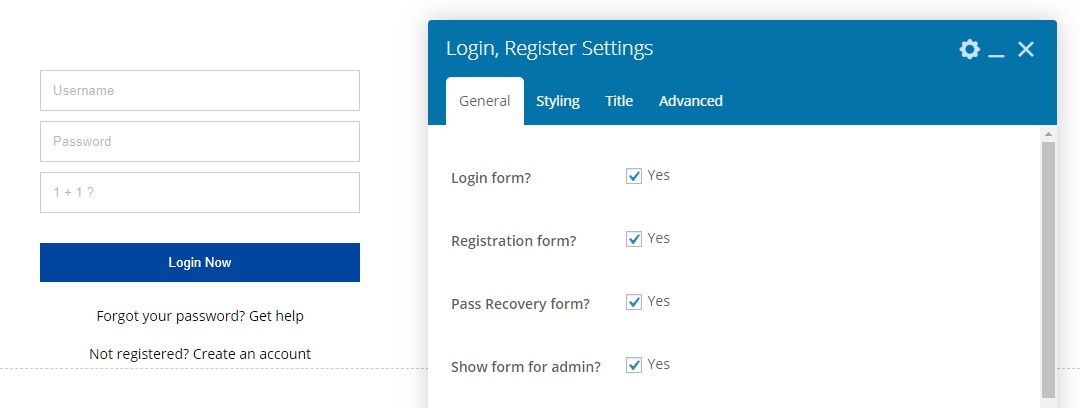 Login_register Login_register