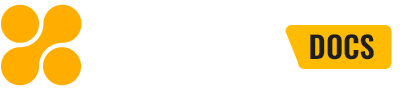 XTRA Tutorials