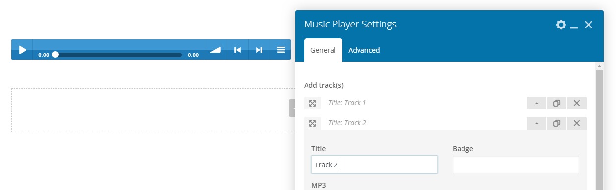 Music_player Music_player