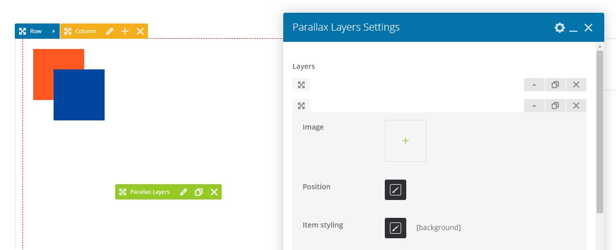 Parallax_layers Parallax_layers