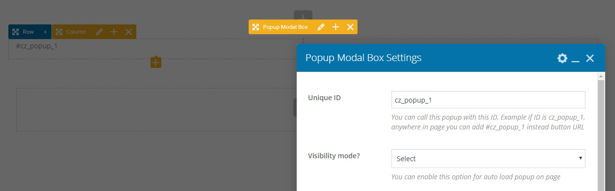 Popup_modal_box Popup_modal_box