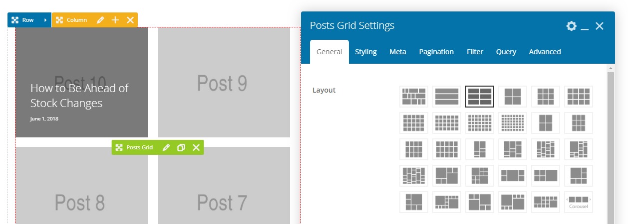 Posts_grid Posts_grid