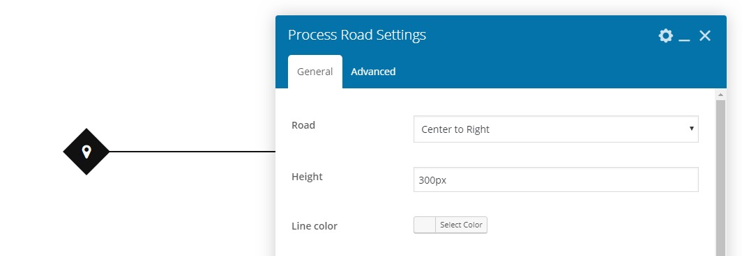 Process_road Process_road