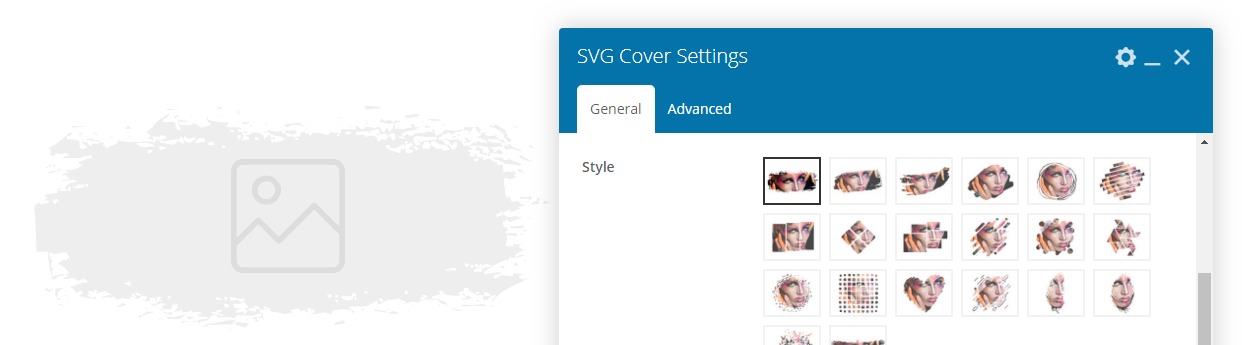 Svg_cover Svg_cover