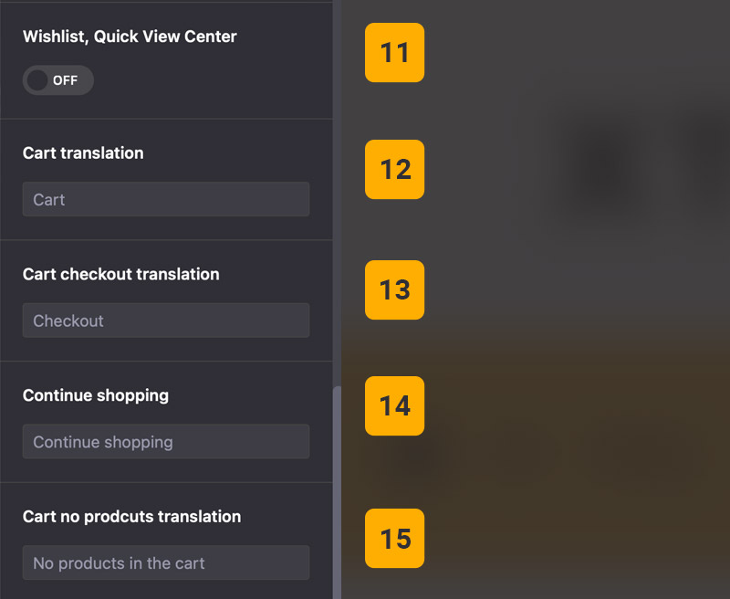 Theme options woo products settings 3 Theme options woo products settings 3