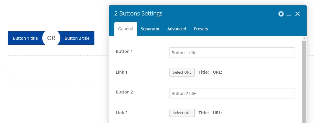Two_buttons Two_buttons