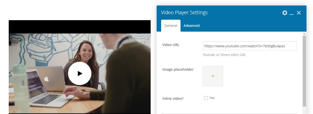 Video_player 2 Video_player 2