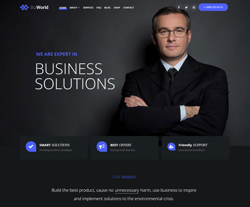 Business 2 Business 2