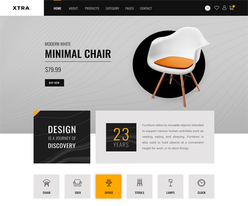 Furniture Furniture