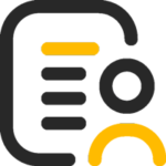 Icon 1 Icon 1