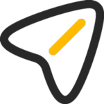 Icon 2 Icon 2