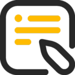 Icon 3 Icon 3