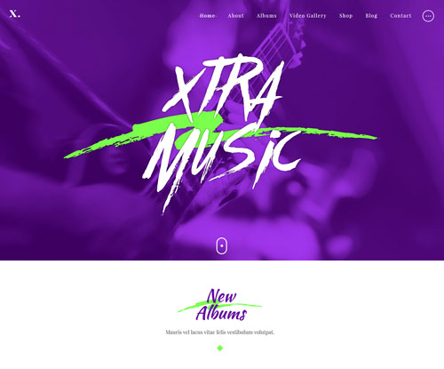 Music Music