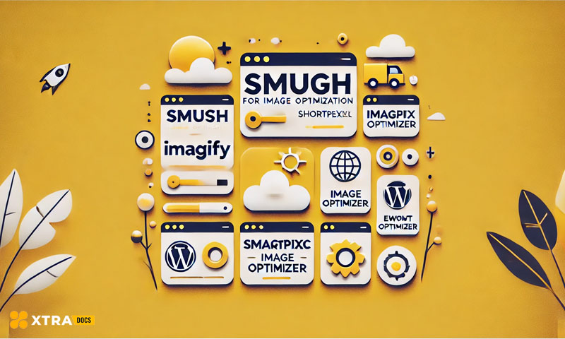 Plugin with Plugin with