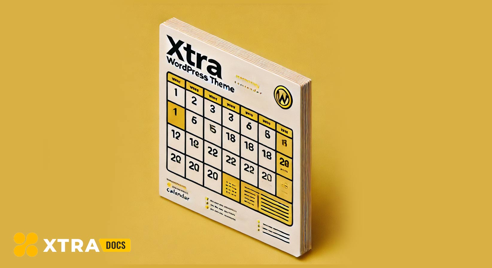 Calender Calender