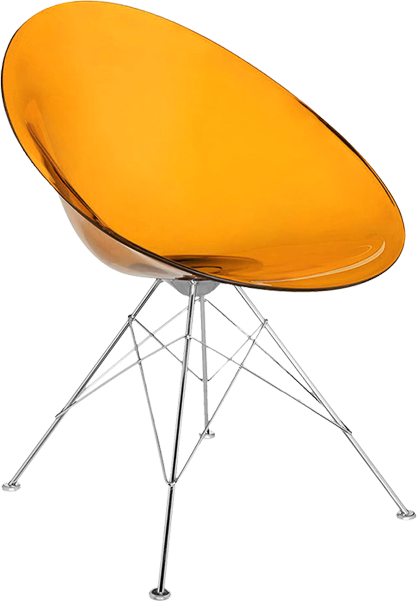 Chair2 Chair2