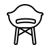 I1
