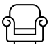 I2