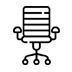I3