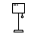 I5