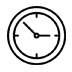 I6