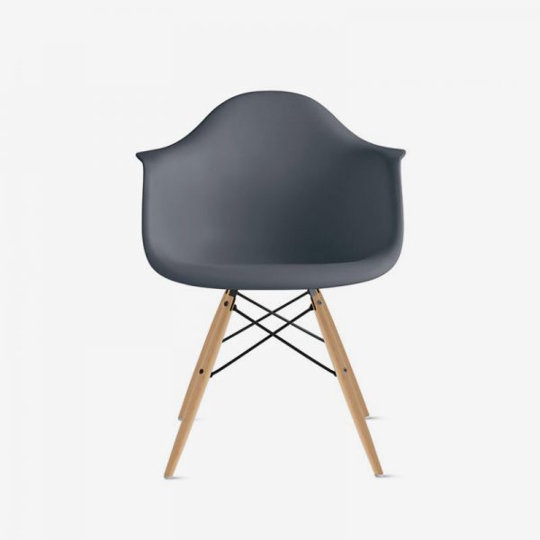 Minimal Chair