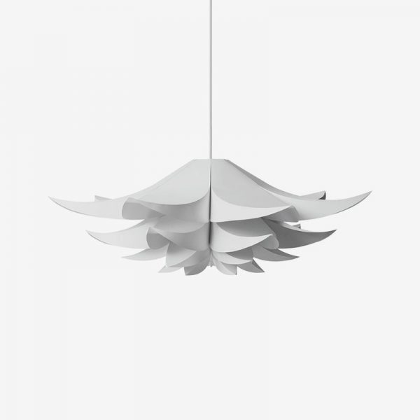 Flower Lamp