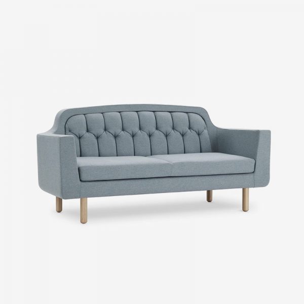 Modern Lounge