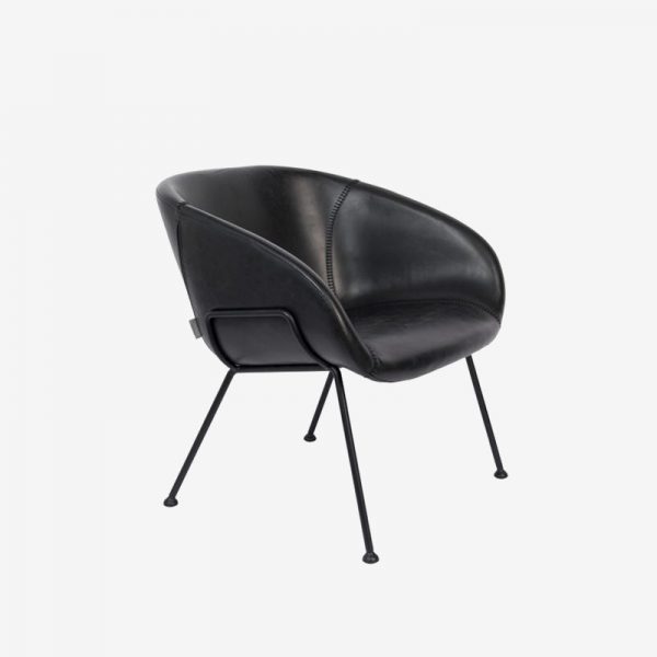 Office Sofa