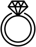 Icon1 Icon1