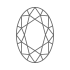 S6