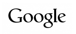 Logo2_fff Logo2_fff